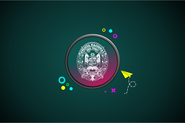 FFAA