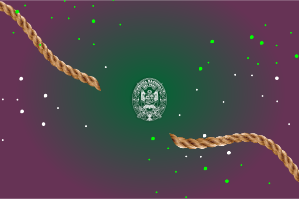 FFAA