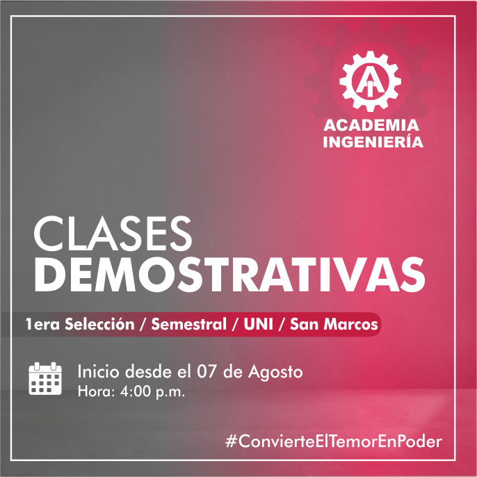 Nota de Facebook clases demo2