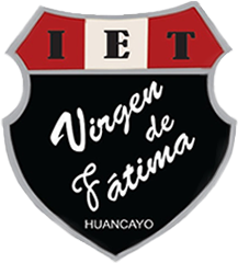 lg VirgenFatima