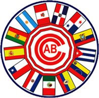lg andresBello