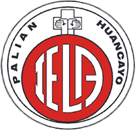 lg asuncion