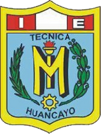lg inmaculada