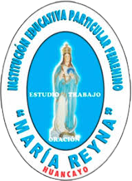 lg mariaReyna