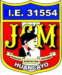 lg mariategui