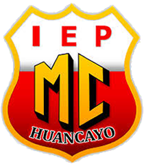 lg mariscalCastilla