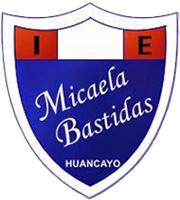 lg micaela