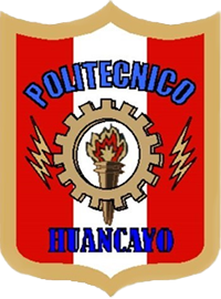 lg politecnico