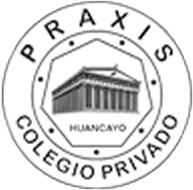 lg praxis