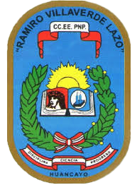 lg ramiro