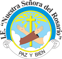 lg rosario