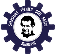 lg salesianoDonBosco