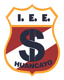 lg sataIsabel