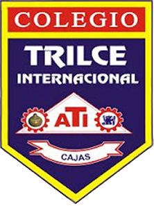 lg trilceInternacional