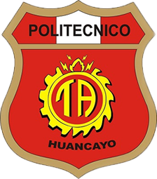 lg tupacamaru