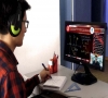 CLASES DEMOSTRATIVAS – CICLOS VIRTUALES 2020-I