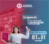INICIAN LAS INSCRIPCIONES PARA LOS CICLOS VIRTUALES 2021