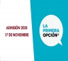 LA PUCP ABRE SU PROCESO DE ADMISIÓN PARA ALUMNOS DE QUINTO DE SECUNDARIA