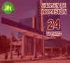 Todo lo que necesitas saber acerca del examen de admisión a la UNCP este 24 de marzo del 2019