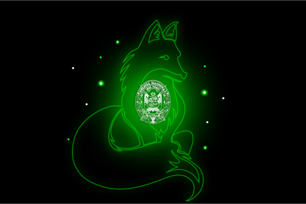 FFAA
