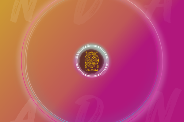 SAN MARCOS REGULAR E